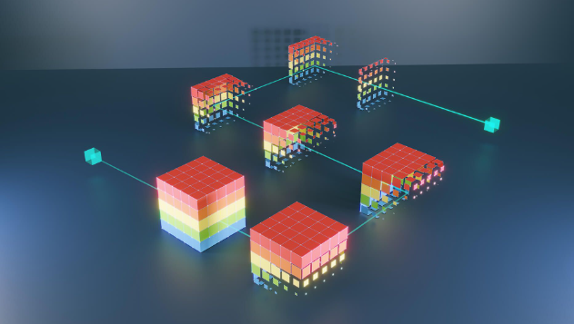 What Is a Blockchain Block?