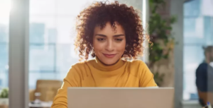 How to Prepare for Questions About Your Previous Jobs